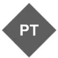 DE DIETRICH DPI7969XS - SERVICIO DE ATENCLONAL CLIENTE - 2