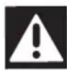 DE DIETRICH DPI7969XS - SEGURIDAD Y PRECAUCIONES IMPORTANTES - 1