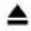 Soundmaster MCD5550SW - Tasten Beschreibung - 2