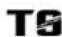 Soundmaster MCD5550SW - Tasten Beschreibung - 4
