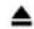 Soundmaster MCD5550SW - Description des touches - 2