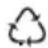 ELECTROLUX LCB3LF20W0 - CONSIDERAZIONI SULL'AMBIENTE - 1