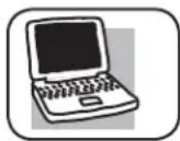GE FCM5SKWW - INFORMATION IMPORTANTE DE SEGURIDAD. LEA TODAS LAS INSTRUCCIONES ANTES DE USAR. - 1