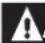 GE FCM5SKWW - IMPORTANT CONSIGNES DE SECURITE - 3