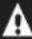 GE FCM5SKWW - WARNING - 1