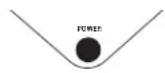 GE FCM5SKWW - Control de Temperatura - 1