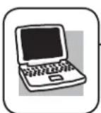 GE FCM5SKWW - Soporte al Cliente. - 1