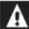 GE FCM5SKWW - IMPORTANT SAFETY INSTRUCTIONS - 1
