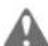 LG LREL6325D - Door Care Instructions - 1