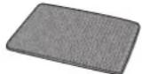LG LREL6325D - CAUTION - 1