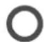 LG LREL6325D - Secondary Function Input Guide (Settings, Wi-Fi) - 1