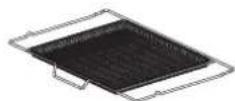 LG LREL6325D - Optional Accessories - 2