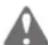 LG LREL6325D - CHILD SAFETY - 1