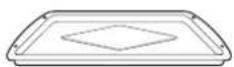 LG LREL6325D - Optional Accessories - 3