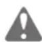 LG LREL6325D - CONSIGNES DE SECURITÉ IMPORTANTES - 2