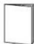 LG LREL6325D - Pieces fournies - 5