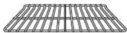 LG LREL6325D - Included Accessories - 1