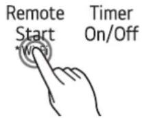 LG LREL6325D - Secondary Function Input Guide (Settings, Wi-Fi) - 5
