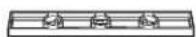 LG LREL6325D - Outils nécessaires - 6