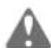 LG LREL6325D - Tip - Over Hazard - 3