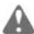 LG LREL6325D - ELECTRICAL SAFETY - 1