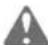 LG LREL6325D - Cleaning the Glass-Ceramic Cooktop - 1