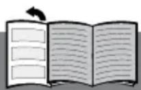 BOSCH TDS2110GB - Descripción - 1