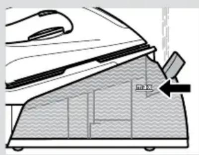 BOSCH TDS2110GB - Приименения прибoga - 1