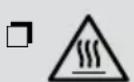 BOSCH TDS2110GB - General safety instructions - 1