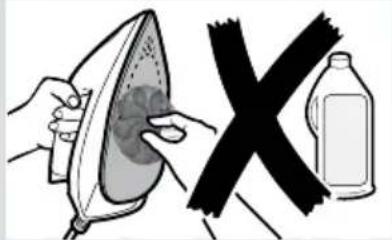 BOSCH TDS2110GB - 2.Чистka утORA - 4