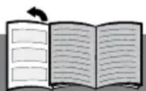 BOSCH TDS2110GB - Description - 1