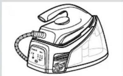 BOSCH TDS2110GB - Limpieza del aparato - 5