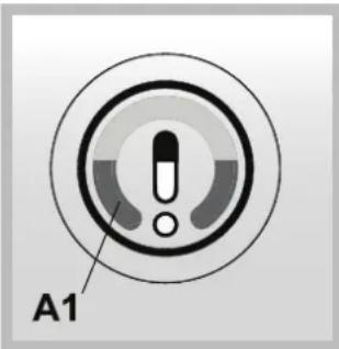 INDESIT LI8 FF1O S - PL - 1