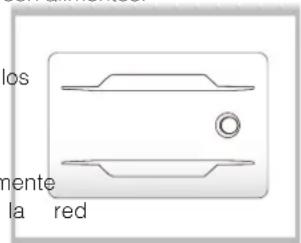 INDESIT LI8 FF1O S - AIR* - 1