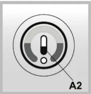 INDESIT LI8 FF1O S - PL - 2