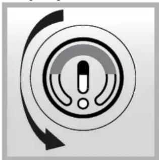 INDESIT LI8 FF1O S - STROMAUSFALLSENSOR - 2