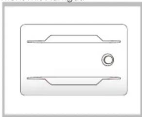 INDESIT LI8 FF1O S - AIR* - 1