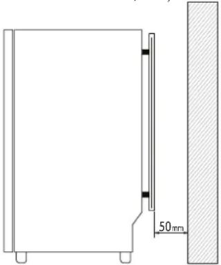INDESIT LI8 FF1O S - Colocacion - 1
