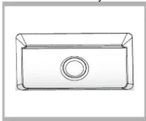 INDESIT LI8 FF1O S - Wymiana oswietlenia diodowego* - 1