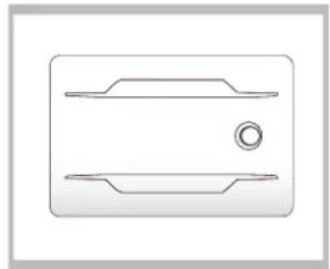 INDESIT LI8 FF1O S - AIR* - 1