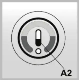 INDESIT LI8 FF1O S - D - 2