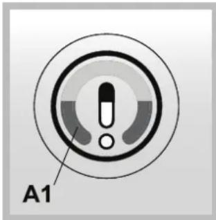INDESIT LI8 FF1O S - F - 1