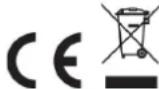 INDESIT LI8 FF1O S - Précautions et conseils - 1