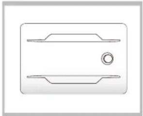 INDESIT LI8 FF1O S - AIR* - 1