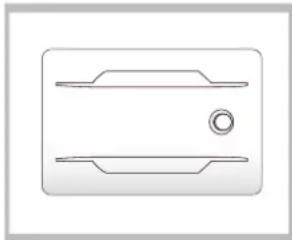 INDESIT LI8 FF1O S - AIR* - 1