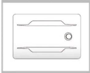 INDESIT LI8 FF1O S - AIR* - 1