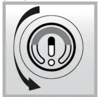 INDESIT LI8 FF1O S - DETECTEUR DE PANNE D'ÉLECTRICITE - 2