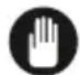 ZANUSSI ZRME38FW1 - ARRANGING FOOD IN THE APPLIANCE - 1