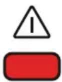 ZANUSSI ZRME38FW1 - Errors - 1