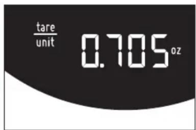 WILFA SVART Uniform WSFB100S - Zmiana Jednostki - 2